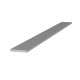 ALUMINUM FLAT BAR 25x3 ANODISED FLAT BAR PROFILES